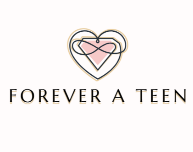 Forever a Teen